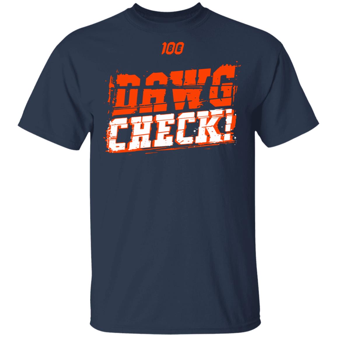 loc dawg shirt