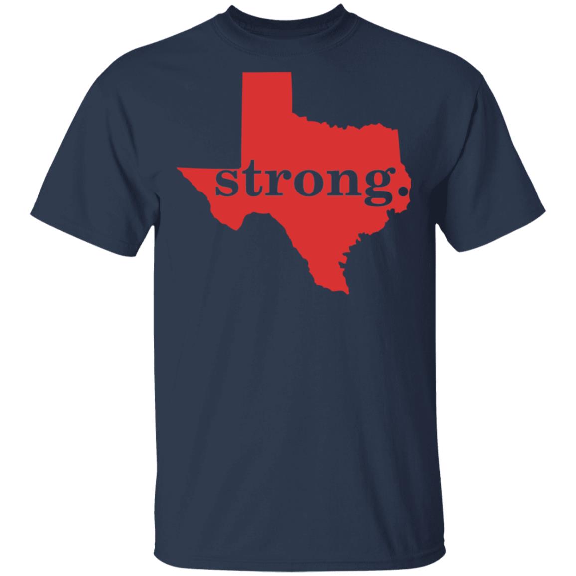 Texas Flood Relief Shirt, T-Shirt, Hoodie, Tank Top, Sweatshirt