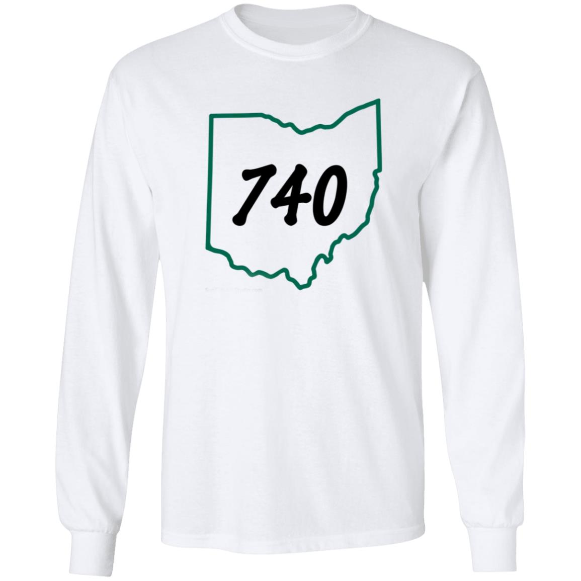 740 shirt joe burrow