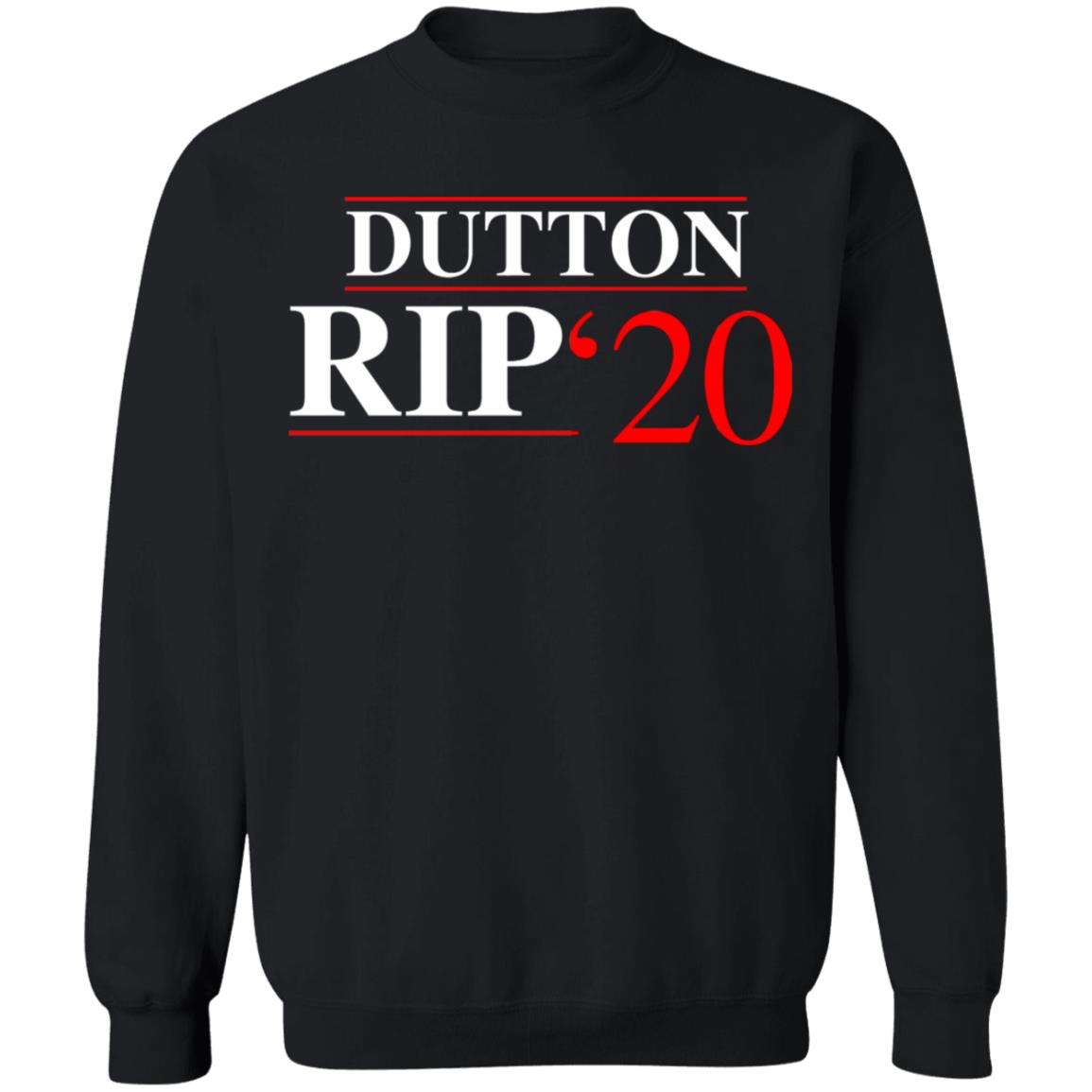 dutton rip 24 shirt