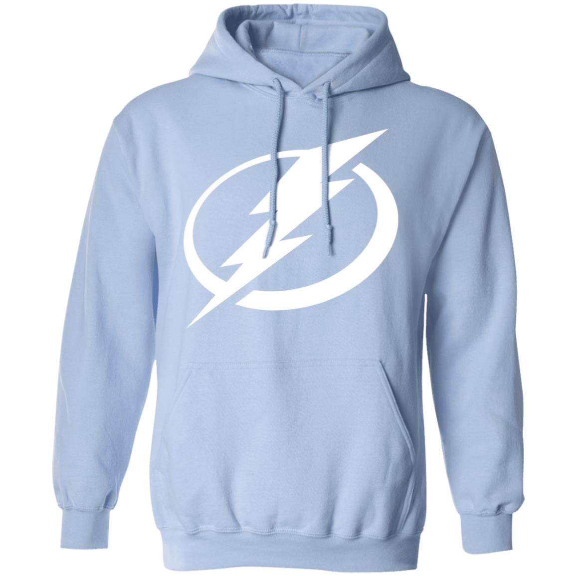 Tampa Bay Lightning Shirt, T-Shirt, Hoodie, Tank Top, Sweatshirt