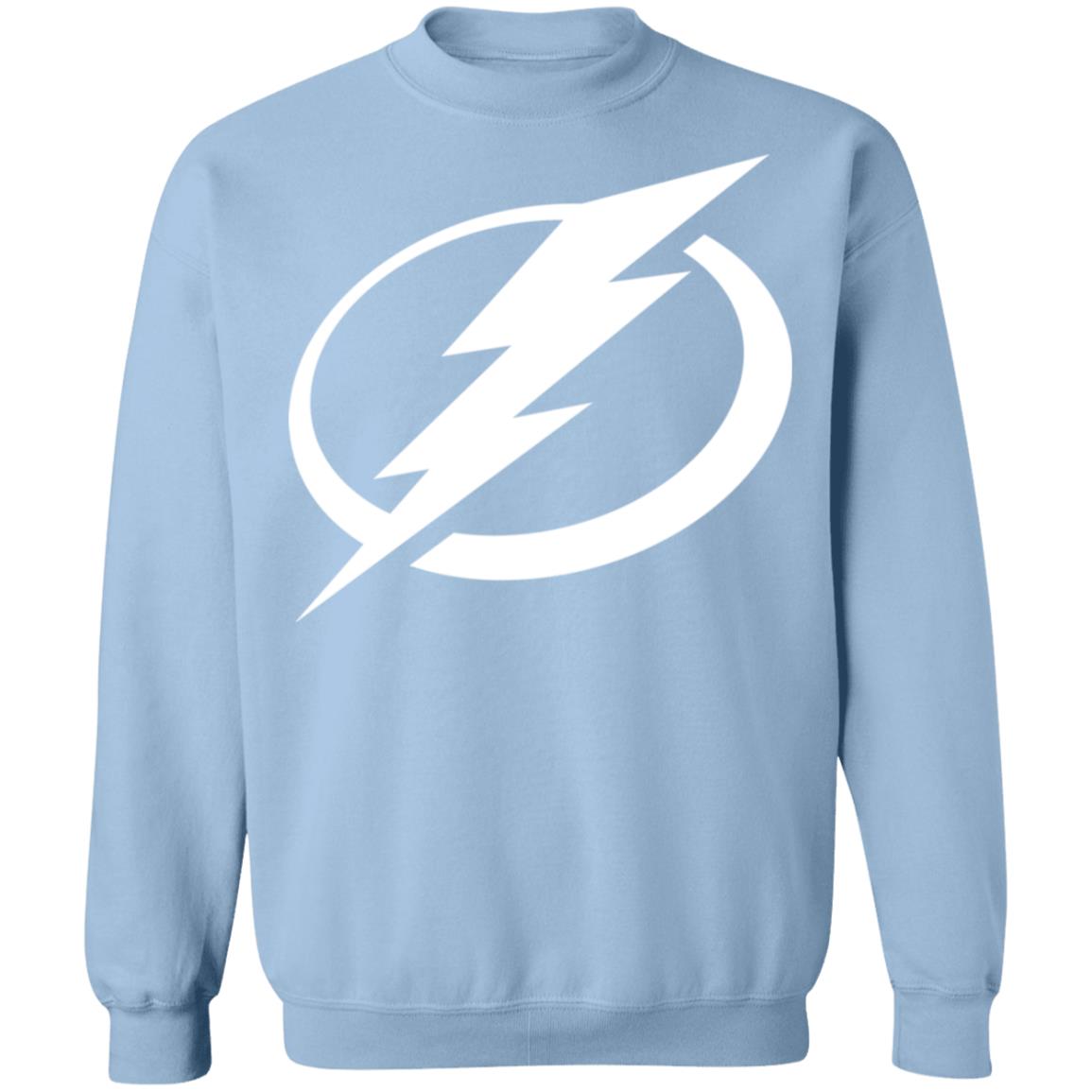 Tampa Bay Lightning Shirt, T-Shirt, Hoodie, Tank Top, Sweatshirt