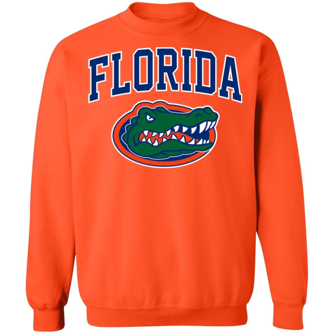 University Of Florida Gators Baseball Shirt, T-Shirt, Hoodie, Tank Top ...