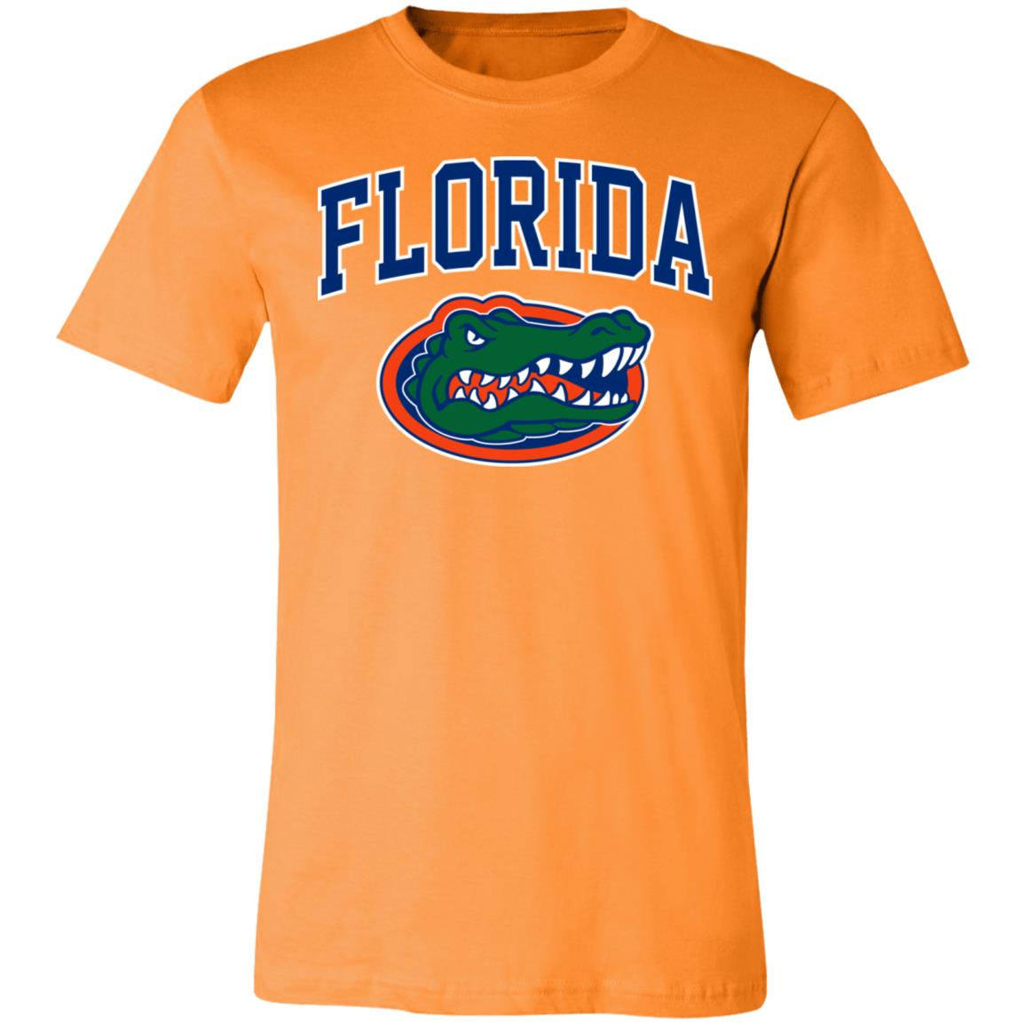 University Of Florida Gators Baseball Shirt, T-Shirt, Hoodie, Tank Top ...