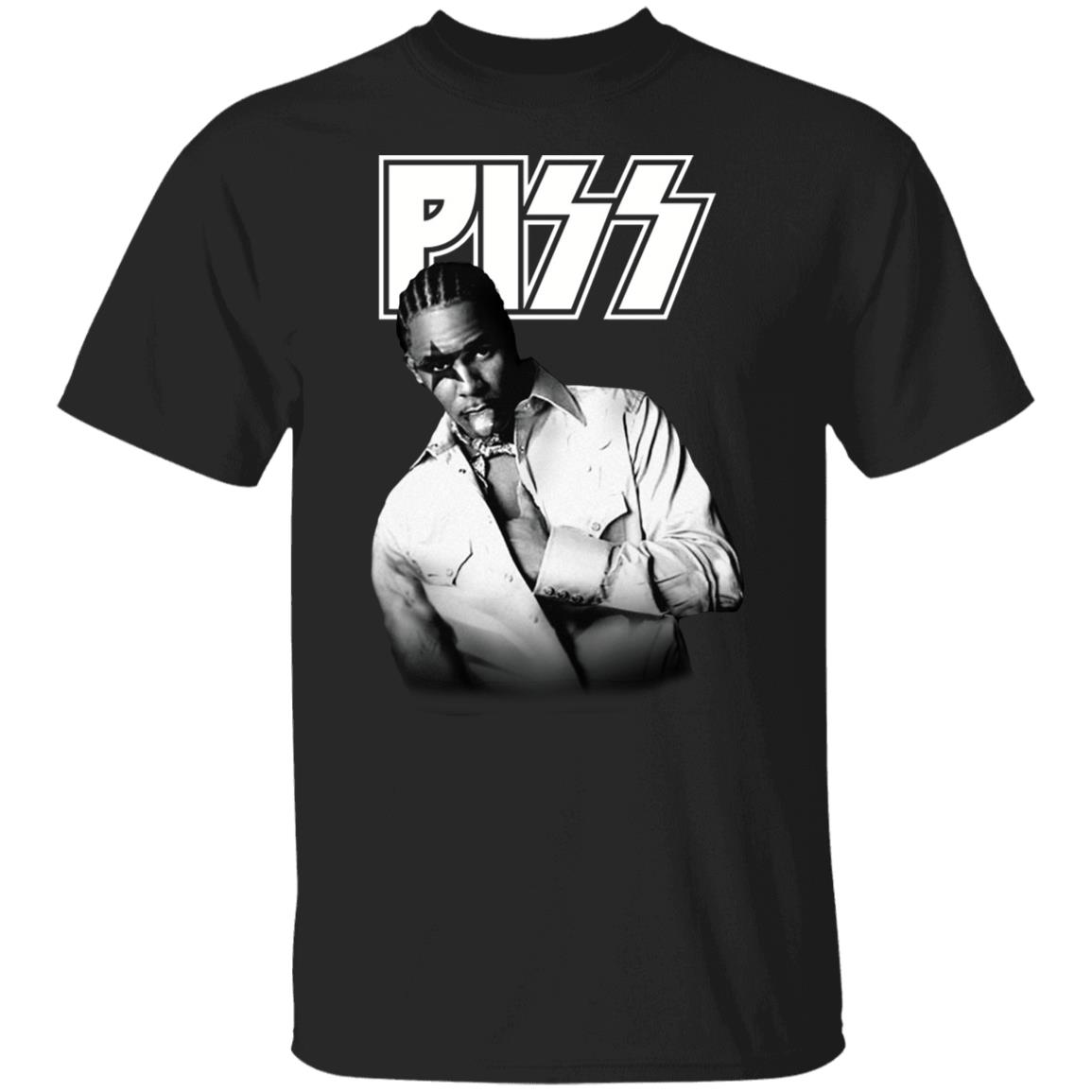 R.Kelly Piss Shirt, TShirt, Hoodie, Tank Top, Sweatshirt