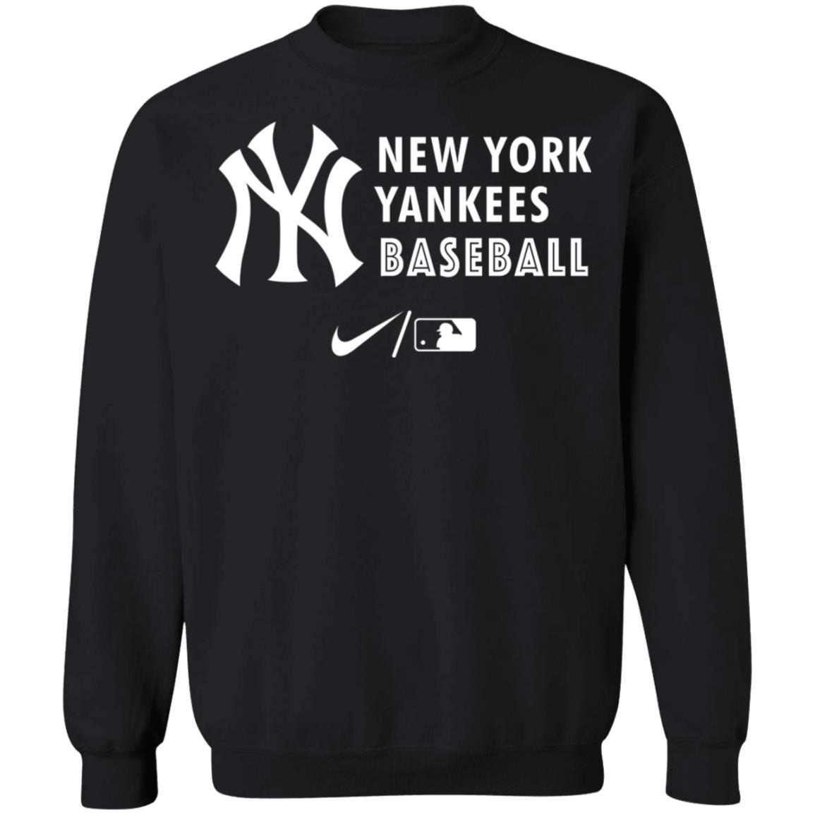 new york yankees rizzo shirt