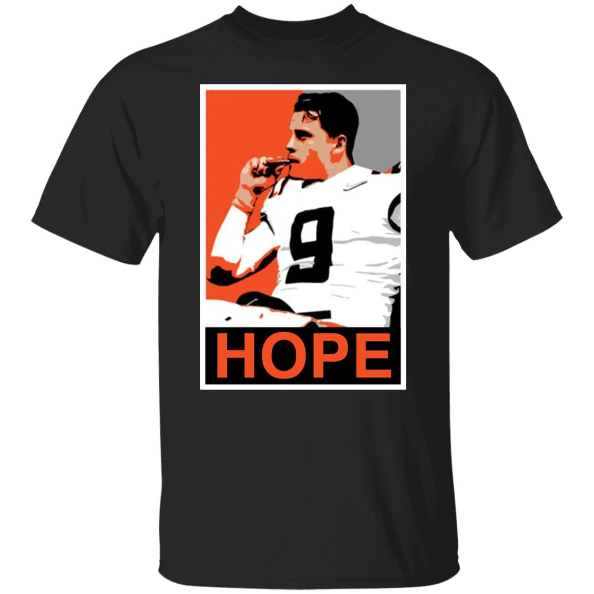 Joe Burrow King In The North Cincinnati Bengals 2022 Champion AFC North  Division Shirt, hoodie, longsleeve tee, sweater